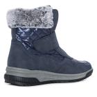 NORWAY ORIGINALS Damenboots blau 36 - 112731600001 - 1 - 140px