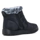 NORWAY ORIGINALS Damenboots schwarz 36 - 112731900001 - 1 - 140px