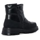 NORWAY ORIGINALS Damenboots schwarz 36 - 112732100001 - 1 - 140px