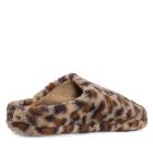 NORWAY ORIGINALS Damenhausschuhe leo 39 - 112732700004 - 1 - 140px