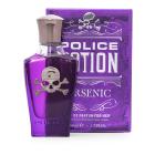 POLICE POTION ARSENIC FOR HER EDP 50 ML VAPO - 112733200000 - 1 - 140px
