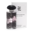 ERMANNO SCERVINO LACE COUTURE FOR WOMAN EDP 100 ML - 112733400000 - 1 - 140px
