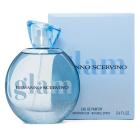 E. SCERVINO CAPSULE COLLECTION - GLAM EDP 100 ML - 112733600000 - 1 - 140px
