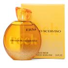 E. SCERVINO CAPSULE COLLECTION - ROCK EDP 100 ML - 112733700000 - 1 - 140px