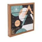 Magic Finish Adventskalender - 112736400000 - 1 - 140px