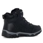 NORWAY ORIGINALS Herrenboots schwarz 40 - 112736700001 - 1 - 140px