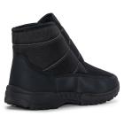 NORWAY ORIGINALS Herrenboots schwarz 40 - 112736800001 - 1 - 140px