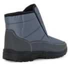 NORWAY ORIGINALS Herrenboots grau 40 - 112736900001 - 1 - 140px
