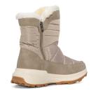 NORWAY ORIGINALS Damenboots taupe 36 - 112737300001 - 1 - 140px