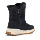 NORWAY ORIGINALS Damenboots schwarz 36 - 112737400001 - 1 - 140px