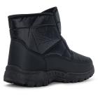 NORWAY ORIGINALS Damenboots schwarz 36 - 112737700001 - 1 - 140px
