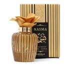 Assala Prime Nasma for women EdP 100 ml - 112738000000 - 1 - 140px