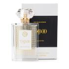 New Brand Intense Taboo EdP 100 ml women - 112738300000 - 1 - 140px