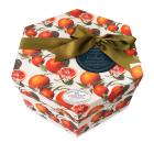 Colomba mit Zartbitterschokolade und Orangencreme - 112748400000 - 1 - 140px