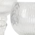 Kelchset 3tlg. Pearlmuttoptik - 112757100000 - 1 - 140px