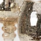 Kelchset 3tlg. Champagner - 112757300000 - 1 - 140px