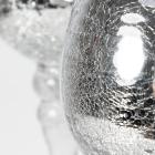 Kelchset 3tlg. Silber - 112757400000 - 1 - 140px