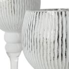 Kelchset 3tlg. Silber Rillen - 112757500000 - 1 - 140px