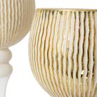 Kelchset 3tlg. Goldene Rillen - 112757600000 - 1 - 140px