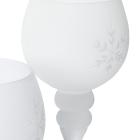 Kelchset 3tlg. Schneeflocke - 112758000000 - 1 - 140px