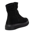 TOPWAY COMFORT Damenstiefeletten schwarz 36 - 112761600001 - 1 - 140px