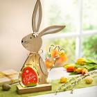 LED-Hase Hoppel 2er Set - 112762300000 - 1 - 140px