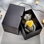 Drache "Paul" mit LED-Herz 16,5cm - 112763200000 - 1 - 140px