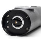 Salz+Pfeffermühle elektrisch - 112764500000 - 1 - 140px