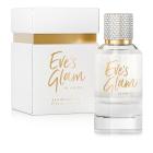 EVE´s Glam IN WHITE EDP 50 ml - 112766000000 - 1 - 140px