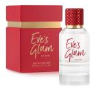 EVE´s Glam IN RED EDP 50 ml - 112766100000 - 1 - 140px