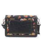Henney Bear Umhängetasche schwarz/multicolor - 112783200000 - 1 - 140px