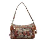 Henney Bear Schultertasche cognac/multicolor - 112783400000 - 1 - 140px