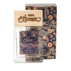 OTTOMAN Soie d'Orient EdP 50 ml - 112787400000 - 1 - 140px