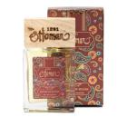 OTTOMAN Santal du Sultan EdP 50 ml - 112789300000 - 1 - 140px