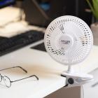 Adler Klemmventilator - 112789700000 - 1 - 140px