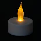 XXL Teelichtbox 24 Stk. mit Timer - 112791200000 - 1 - 140px