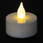 XL Teelichtbox 15 Stk. - 112791300000 - 1 - 140px