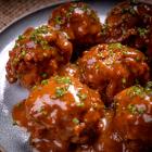 Karpaten Hacksteaks Zwiebelsoße - 112812000000 - 1 - 140px