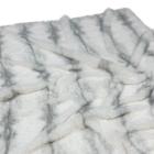 Felldecke Deluxe Tokka 150x200cm weiß - 112825400000 - 1 - 140px