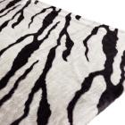 Felldecke Deluxe Nerz 150x200cm braun - 112825500000 - 1 - 140px