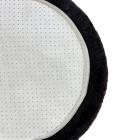 Stuhlfellset Deluxe 2tlg.  38cm rosé - 112826600000 - 1 - 140px