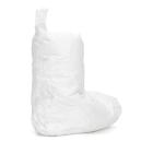 OBB Daunenhausschuhe Gr. 35-42 - 112854300000 - 1 - 140px