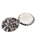 Stuhlfellset Deluxe 2tlg. 38cm Leopard - 112866900000 - 1 - 140px