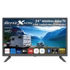 Akku LED Fernseher 24" - 112867500000 - 1 - 140px