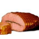 Lachsrollbraten Kräuterfüllung - 112871800000 - 1 - 140px