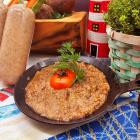 Knipp - 112873300000 - 1 - 140px