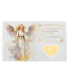 Coincard "Guardian Angel III" - 112873700000 - 2 - 140px