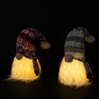 LED Gnom Pärchen 35cm - 112877300000 - 1 - 140px