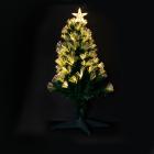 Weihnachtsbaum beleuchtet - 112878400000 - 1 - 140px