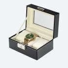 Raoul U. Braun Set Uhr + 3er Uhrenbox - 112887300000 - 1 - 140px
